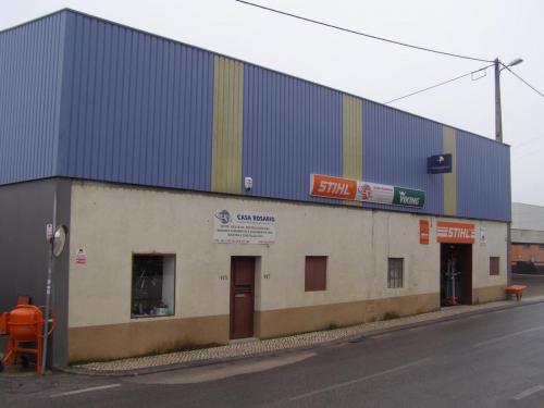 casa rosario204